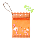 Sonny Angel My Bestie Case Vol. 2: Sweet Candy - Fresh Choice