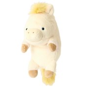 Posture Pal - Year of the Horse - Fresh Choice