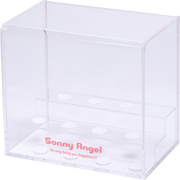Sonny Angel Acrylic Display Case - Daily Carry