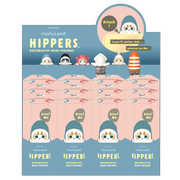 HIPPERS Mofusand - Simple Pick