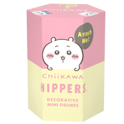 HIPPERS CHiiKAWA - Simple Pick