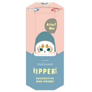 HIPPERS Mofusand - Simple Pick