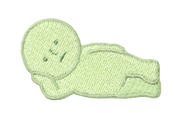 SMISKI Sticker Vol. 1 - Cute Pick