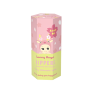 HIPPERS Cherry Blossom Series - Special Find