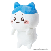 Posture Pal - CHiiKAWA - Classic Ready