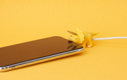 CABLE BITE Dino - Display Ready