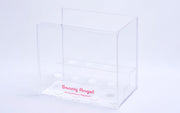 Sonny Angel Acrylic Display Case - Daily Carry