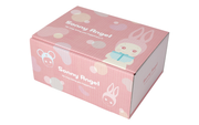 Sonny Angel’s Japanese Snacks - Ready Pick