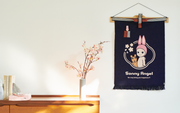 Sonny Angel x Anything Maekake Apron - Special Find