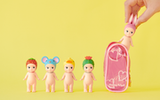 Sonny Angel My Bestie Case Vol. 1 - Special Find