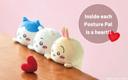 Posture Pal - CHiiKAWA - Classic Ready