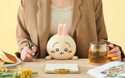Posture Pal - CHiiKAWA - Classic Ready