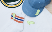 SMISKI Sticker Vol. 1 - Cute Pick