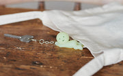 SMISKI Keychains - Gift Ready