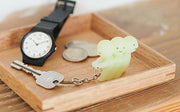 SMISKI Keychains - Daily Pick