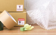 SMISKI Moving Series - Charm Style