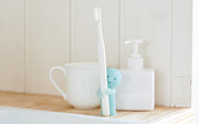 SMISKI Toothbrush Stands - Fresh Choice
