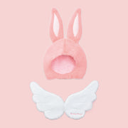Sonny Angel Costume - Series 2 - Easy Style