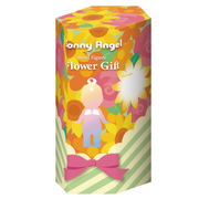 Sonny Angel Flower Gift - Display Ready