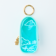 Sonny Angel My Bestie Case Vol. 1 - Special Find