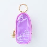Sonny Angel My Bestie Case Vol. 1 - Special Find