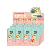 Sonny Angel HIPPERS - Bright Choice