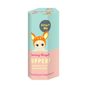 Sonny Angel HIPPERS - Bright Choice