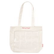 Sonny Angel My Crew Bag - Simple Pick