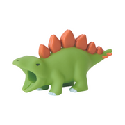 CABLE BITE Dino - Display Ready