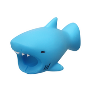 CABLE BITE Vol.1 Animal - Daily Pick