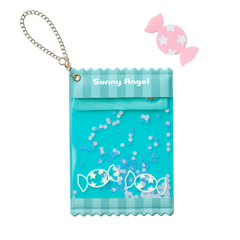 Sonny Angel My Bestie Case Vol. 2: Sweet Candy - Classic Ready