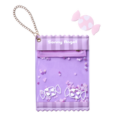 Sonny Angel My Bestie Case Vol. 2: Sweet Candy - Fresh Choice