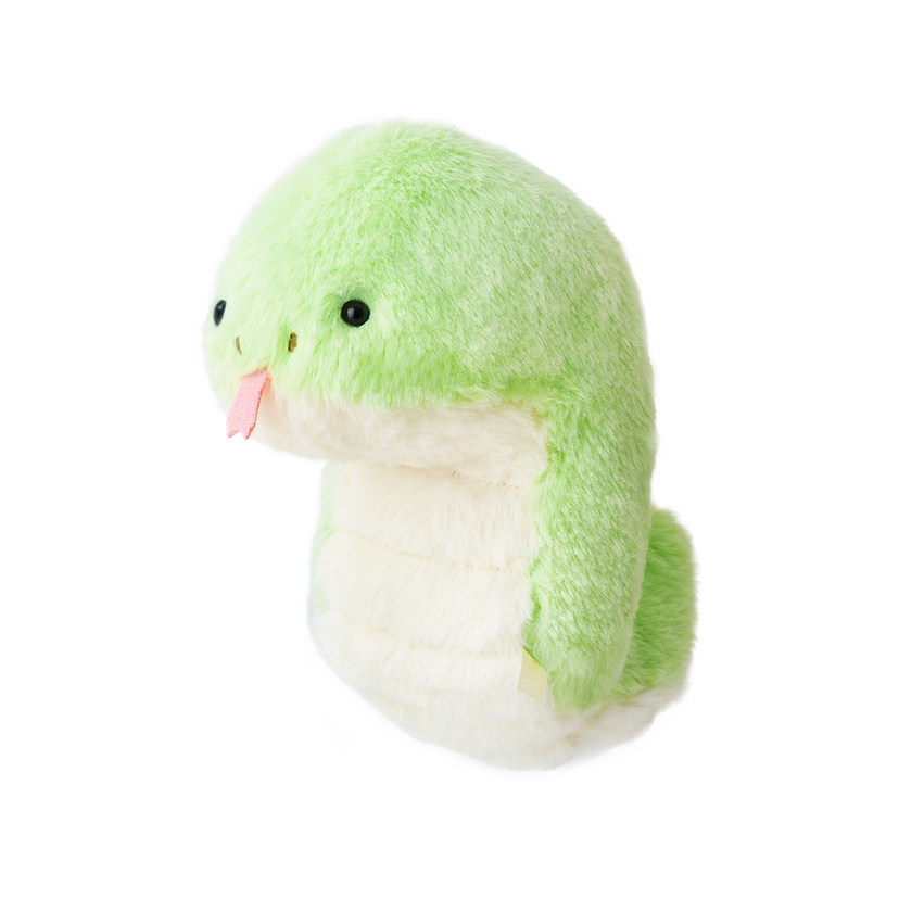 Posture Pal - Year of the Snake - Gift Ready