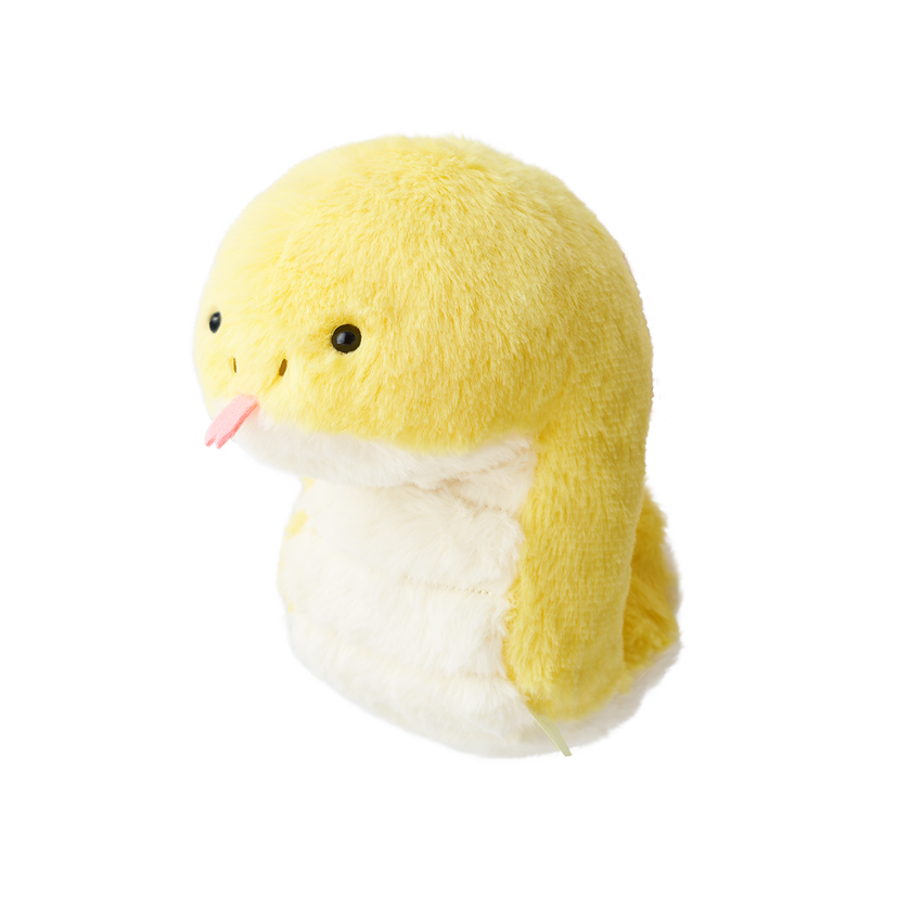 Posture Pal - Year of the Snake - Gift Ready