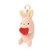 Posture Pal - Bag Charm - Bright Choice