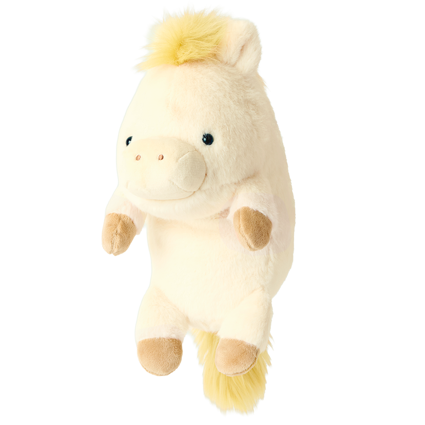Posture Pal - Year of the Horse - Fresh Choice