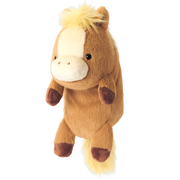 Posture Pal - Year of the Horse - Fresh Choice