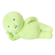 SMISKI Plush - Happy Display