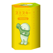 SMISKI Dressing Series - Daily Pick