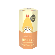 HIPPERS : Vol. 2 - Cute Pick