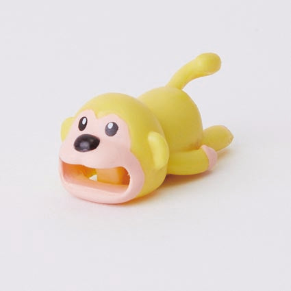 ZipperBites - Charm Style