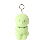 SMISKI Plush Keychain - Easy Style