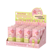 HIPPERS Cherry Blossom Series - Special Find