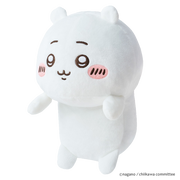 Posture Pal - CHiiKAWA - Classic Ready