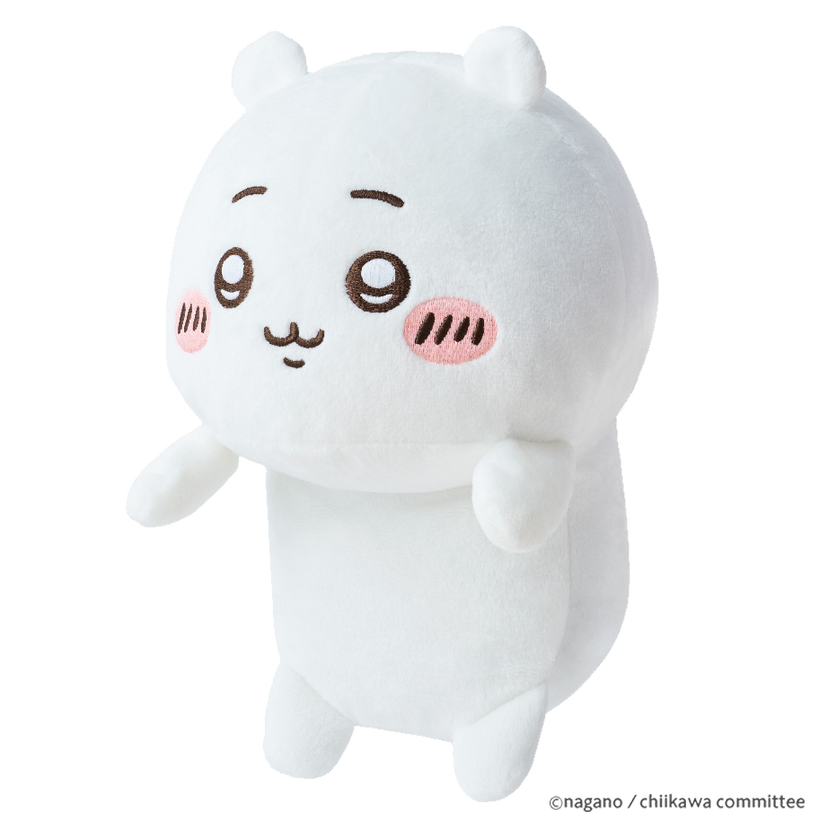 Posture Pal - CHiiKAWA - Classic Ready