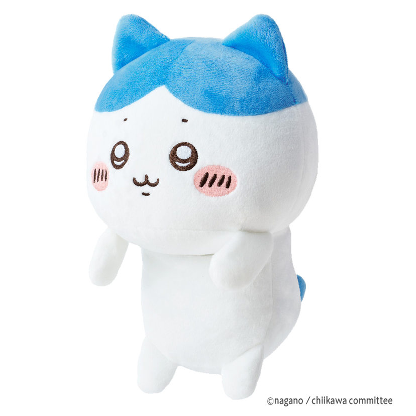 Posture Pal - CHiiKAWA - Classic Ready