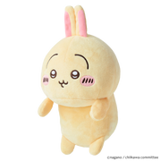 Posture Pal - CHiiKAWA - Classic Ready
