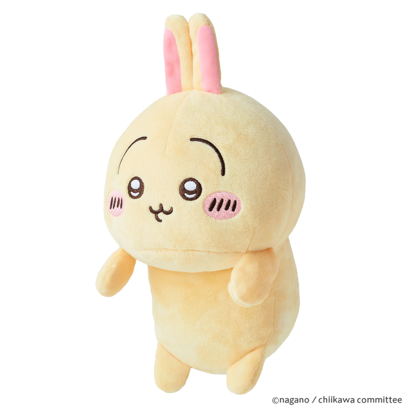 Posture Pal - CHiiKAWA - Classic Ready
