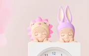 HIPPERS Dreaming Series - Easy Style