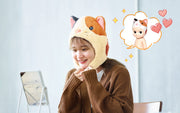 Sonny Angel Costume - Series 2 - Easy Style